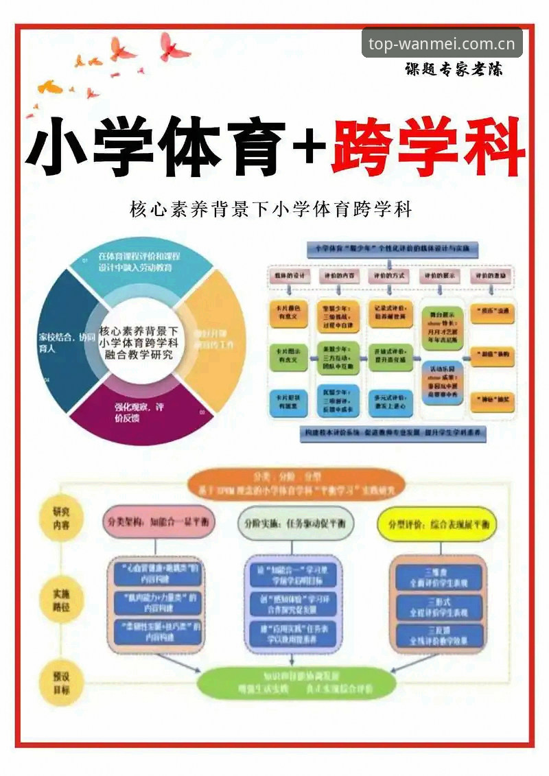 完美体育专业平台 完美体育专业平台如何重新定义体育娱乐新体验?