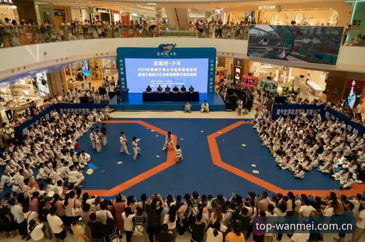 2024新版完美体育官网登录 vs 传统入口：哪个更值得选择？