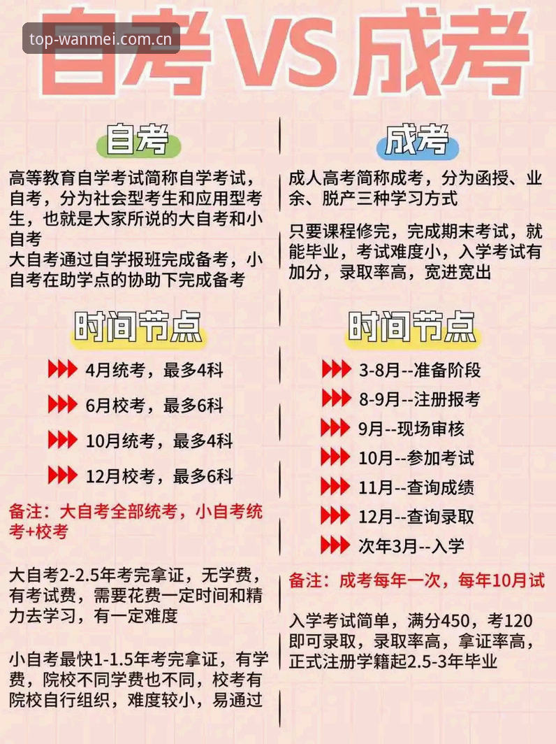 完美体育App下载对比 完美体育App下载对比:2024新版 vs 旧版,哪个更适合你?