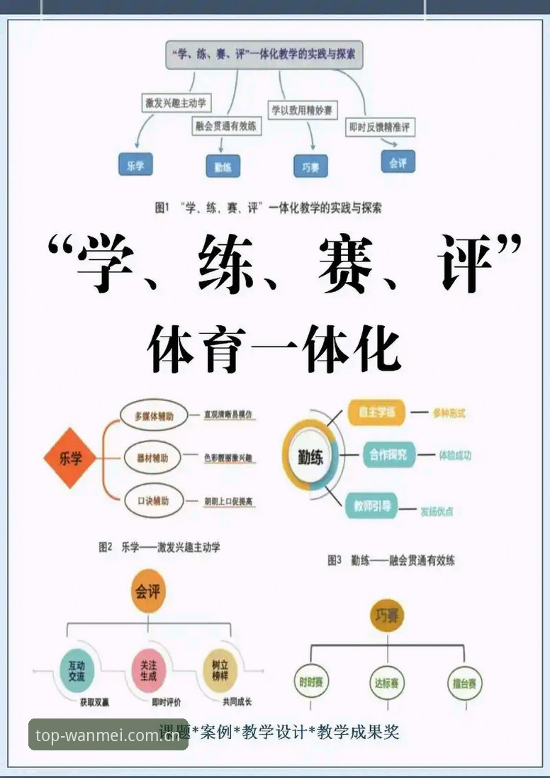 资深用户亲测：完美体育靠谱吗？从体验到技巧的全方位分享